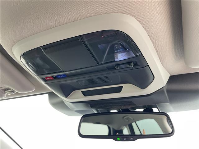 レヴォーグ ＳＴＩスポーツ　ＥＸ　・純正ナビ（ＴＶ＆ＢＴ＆ｉｐｏｄ＆ＵＳＢ）・Ｆ、Ｓ、Ｂカメラ・レーダークルコン・パドルシフト・スマートキー（33枚目）