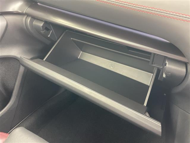 レヴォーグ ＳＴＩスポーツ　ＥＸ　・純正ナビ（ＴＶ＆ＢＴ＆ｉｐｏｄ＆ＵＳＢ）・Ｆ、Ｓ、Ｂカメラ・レーダークルコン・パドルシフト・スマートキー（34枚目）