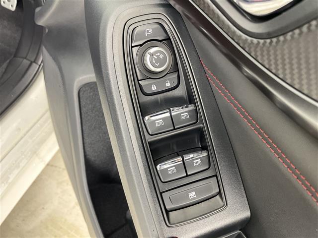 レヴォーグ ＳＴＩスポーツ　ＥＸ　・純正ナビ（ＴＶ＆ＢＴ＆ｉｐｏｄ＆ＵＳＢ）・Ｆ、Ｓ、Ｂカメラ・レーダークルコン・パドルシフト・スマートキー（35枚目）