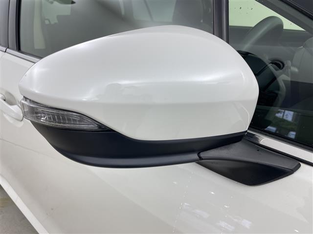 レヴォーグ ＳＴＩスポーツ　ＥＸ　・純正ナビ（ＴＶ＆ＢＴ＆ｉｐｏｄ＆ＵＳＢ）・Ｆ、Ｓ、Ｂカメラ・レーダークルコン・パドルシフト・スマートキー（36枚目）