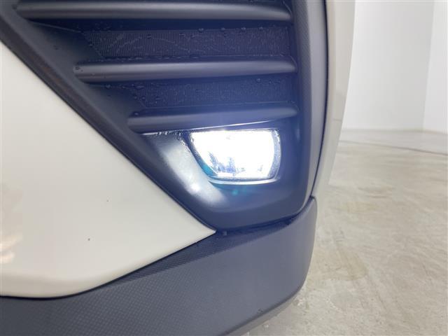 レヴォーグ ＳＴＩスポーツ　ＥＸ　・純正ナビ（ＴＶ＆ＢＴ＆ｉｐｏｄ＆ＵＳＢ）・Ｆ、Ｓ、Ｂカメラ・レーダークルコン・パドルシフト・スマートキー（40枚目）