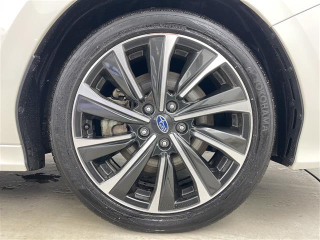 レヴォーグ ＳＴＩスポーツ　ＥＸ　・純正ナビ（ＴＶ＆ＢＴ＆ｉｐｏｄ＆ＵＳＢ）・Ｆ、Ｓ、Ｂカメラ・レーダークルコン・パドルシフト・スマートキー（41枚目）