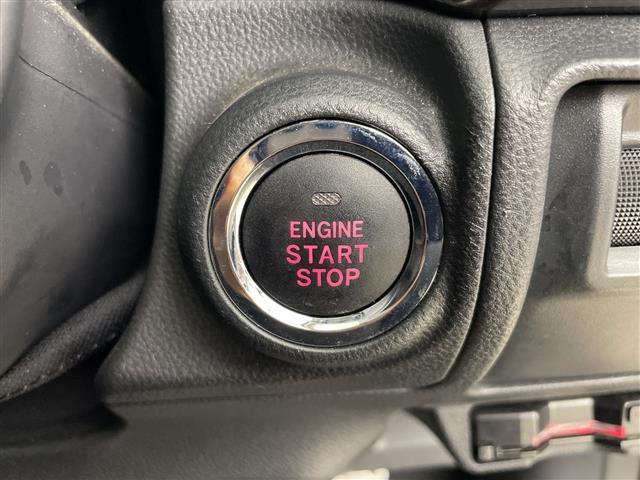 レヴォーグ ＳＴＩスポーツ　ＥＸ　センターインフォメーションディスプレイ＆ＴＶ＆ＢＴ＆ＵＳＢ＆ＡＵＸ　全方位カメラ　アイサイト　レーンキープアシスト　アダプティブクルーズコントロール　パワーバックドア　前席パワーシート　シートヒーター（26枚目）