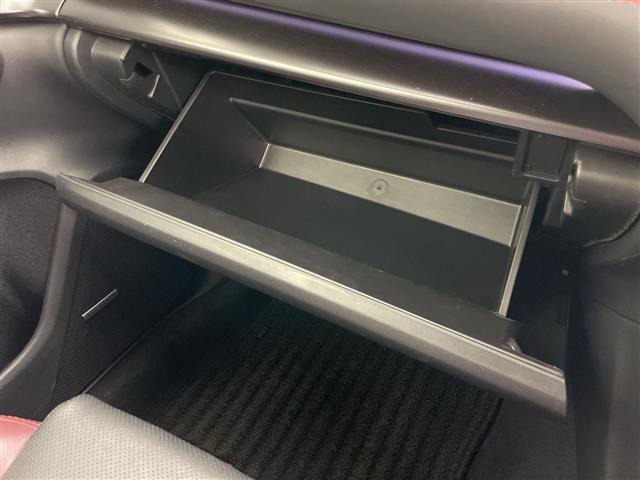 レヴォーグ ＳＴＩスポーツ　ＥＸ　センターインフォメーションディスプレイ＆ＴＶ＆ＢＴ＆ＵＳＢ＆ＡＵＸ　全方位カメラ　アイサイト　レーンキープアシスト　アダプティブクルーズコントロール　パワーバックドア　前席パワーシート　シートヒーター（34枚目）