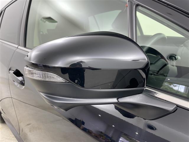 レヴォーグ ＳＴＩスポーツ　ＥＸ　センターインフォメーションディスプレイ＆ＴＶ＆ＢＴ＆ＵＳＢ＆ＡＵＸ　全方位カメラ　アイサイト　レーンキープアシスト　アダプティブクルーズコントロール　パワーバックドア　前席パワーシート　シートヒーター（36枚目）