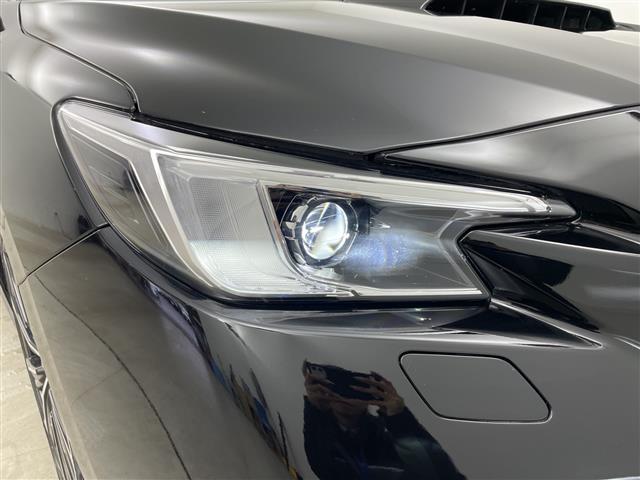 レヴォーグ ＳＴＩスポーツ　ＥＸ　センターインフォメーションディスプレイ＆ＴＶ＆ＢＴ＆ＵＳＢ＆ＡＵＸ　全方位カメラ　アイサイト　レーンキープアシスト　アダプティブクルーズコントロール　パワーバックドア　前席パワーシート　シートヒーター（37枚目）