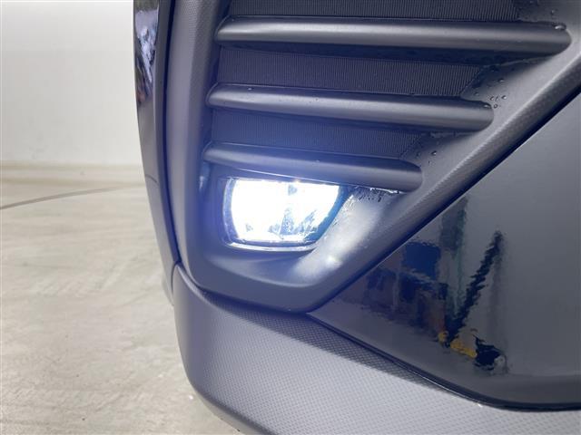 レヴォーグ ＳＴＩスポーツ　ＥＸ　センターインフォメーションディスプレイ＆ＴＶ＆ＢＴ＆ＵＳＢ＆ＡＵＸ　全方位カメラ　アイサイト　レーンキープアシスト　アダプティブクルーズコントロール　パワーバックドア　前席パワーシート　シートヒーター（39枚目）