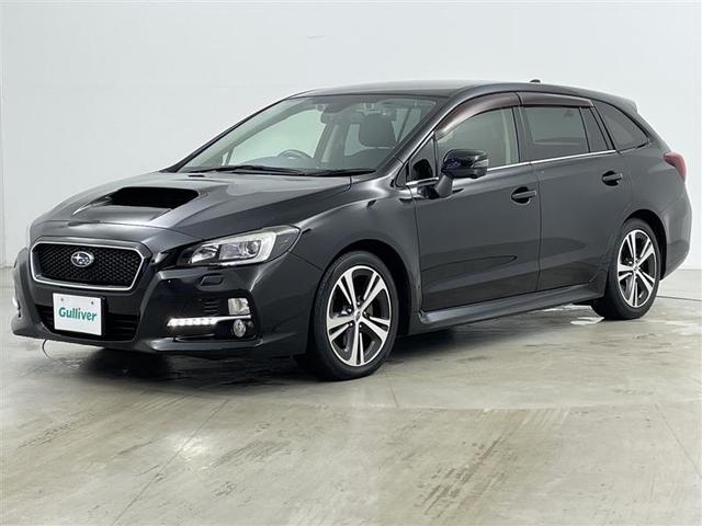 ���k�͖k�C�������͉���܂ŁA���w���������������Ԃ͑S���ɂ��[�Ԃ��\�ł��I���d�b�A���[���A����ȂǂŃ����[�g�ł��Ԃ̂��ē����\�ł��I�e�؁A���J�ɑΉ������Ē����܂��̂ł��C�y�ɂ����k���������I