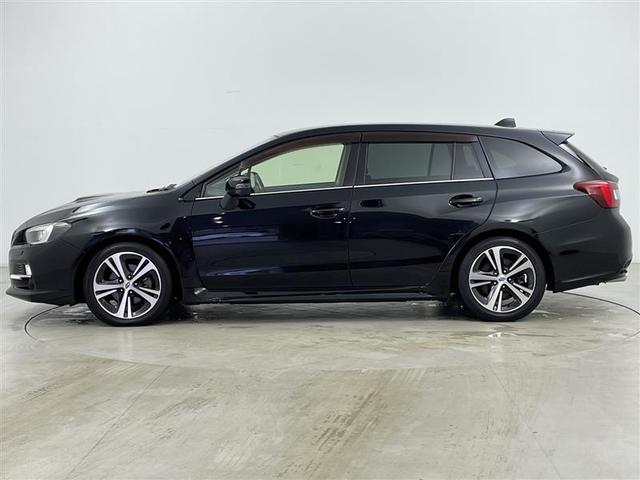 ���k�͖k�C�������͉���܂ŁA���w���������������Ԃ͑S���ɂ��[�Ԃ��\�ł��I���d�b�A���[���A����ȂǂŃ����[�g�ł��Ԃ̂��ē����\�ł��I�e�؁A���J�ɑΉ������Ē����܂��̂ł��C�y�ɂ����k���������I