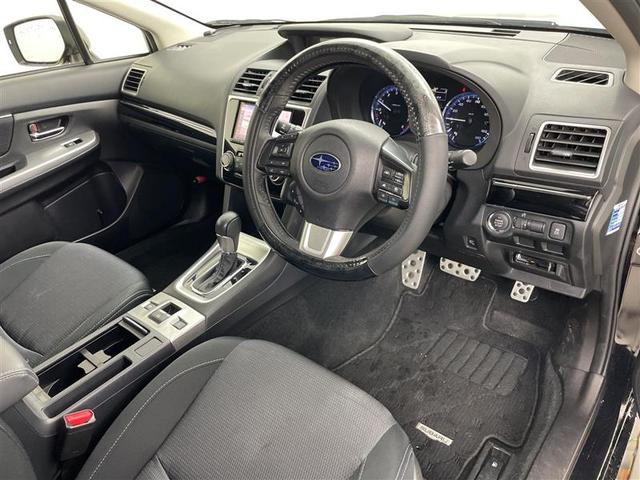 ���y�N���}�̂��鐶���ɁA�����ƈ��S���B�z�K���o�[�̕ۏ؂́A���s�������������I�d������Օi�A�i�r���̎ЊO�i���ۏؑΏہB���i���J�[���C�t�ɑΉ�����[�������ۏؓ��e�i�ۏ؊��Ԃɂ���ĕۏؓ��e�͕ς��܂��B�j