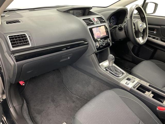 ���k�͖k�C�������͉���܂ŁA���w���������������Ԃ͑S���ɂ��[�Ԃ��\�ł��I���d�b�A���[���A����ȂǂŃ����[�g�ł��Ԃ̂��ē����\�ł��I�e�؁A���J�ɑΉ������Ē����܂��̂ł��C�y�ɂ����k���������I