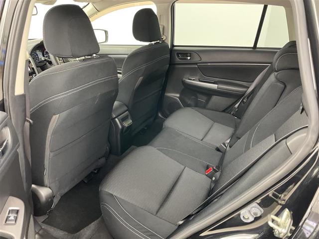 ���f�ډӏ��ȊO�ɂ���]�̎ʐ^���������܂�����A���C�y�ɂ��₢���킹�������I���[����X���ł����肳���Ă��������܂��B