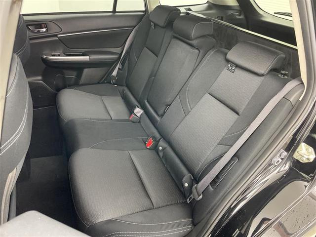 ���k�C���A���k�A�֓��A�����A�֐��A�����A�l���A��B�A����A�S���e�n�ǂ�����ł��Ή��\�ł��I�I���C�y�ɃK���o�[�ɂ��C�y�ɂ����k���������I�I