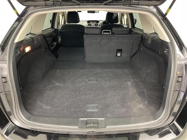 ���k�͖k�C�������͉���܂ŁA���w���������������Ԃ͑S���ɂ��[�Ԃ��\�ł��I���d�b�A���[���A����ȂǂŃ����[�g�ł��Ԃ̂��ē����\�ł��I�e�؁A���J�ɑΉ������Ē����܂��̂ł��C�y�ɂ����k���������I