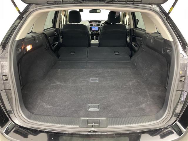 ���y�N���}�̂��鐶���ɁA�����ƈ��S���B�z�K���o�[�̕ۏ؂́A���s�������������I�d������Օi�A�i�r���̎ЊO�i���ۏؑΏہB���i���J�[���C�t�ɑΉ�����[�������ۏؓ��e�i�ۏ؊��Ԃɂ���ĕۏؓ��e�͕ς��܂��B�j