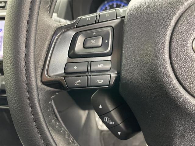 ���ŐV�i�r�i�t���Z�O�E�����Z�O�E�c�u�c�Đ��j�����ē��B�J���b�c�F���A�E�A���p�C���E�C�N���v�X�̃i�r���戵���Ă���o�b�N�J�����i�o�b�N���j�^�[�j��ȃ��j�^�[�i�t���b�v�_�E�����j�^�[�j�̎�t���\�ł��B