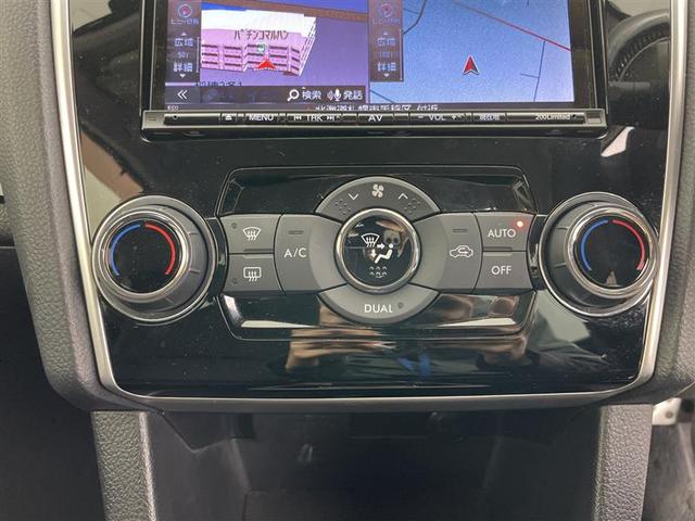 ���k�͖k�C�������͉���܂ŁA���w���������������Ԃ͑S���ɂ��[�Ԃ��\�ł��I���d�b�A���[���A����ȂǂŃ����[�g�ł��Ԃ̂��ē����\�ł��I�e�؁A���J�ɑΉ������Ē����܂��̂ł��C�y�ɂ����k���������I