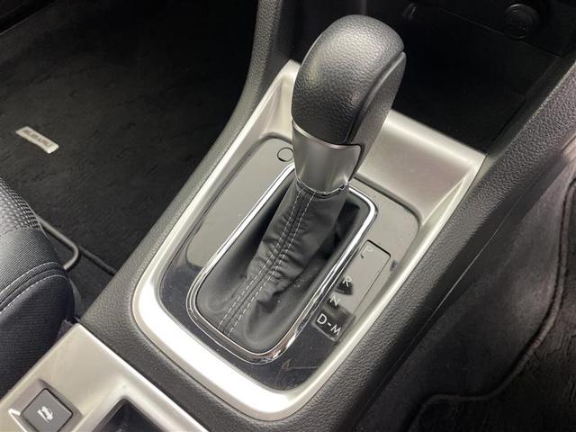 ���y�N���}�̂��鐶���ɁA�����ƈ��S���B�z�K���o�[�̕ۏ؂́A���s�������������I�d������Օi�A�i�r���̎ЊO�i���ۏؑΏہB���i���J�[���C�t�ɑΉ�����[�������ۏؓ��e�i�ۏ؊��Ԃɂ���ĕۏؓ��e�͕ς��܂��B�j