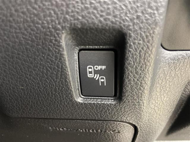 ���ŐV�i�r�i�t���Z�O�E�����Z�O�E�c�u�c�Đ��j�����ē��B�J���b�c�F���A�E�A���p�C���E�C�N���v�X�̃i�r���戵���Ă���o�b�N�J�����i�o�b�N���j�^�[�j��ȃ��j�^�[�i�t���b�v�_�E�����j�^�[�j�̎�t���\�ł��B