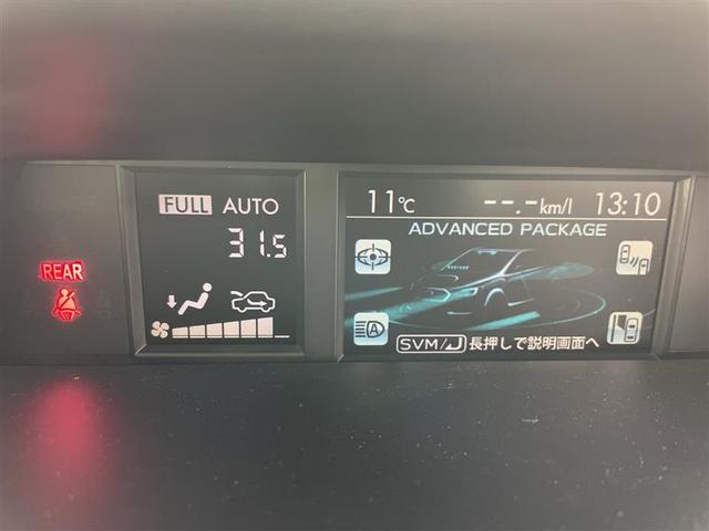 ���k�͖k�C�������͉���܂ŁA���w���������������Ԃ͑S���ɂ��[�Ԃ��\�ł��I���d�b�A���[���A����ȂǂŃ����[�g�ł��Ԃ̂��ē����\�ł��I�e�؁A���J�ɑΉ������Ē����܂��̂ł��C�y�ɂ����k���������I