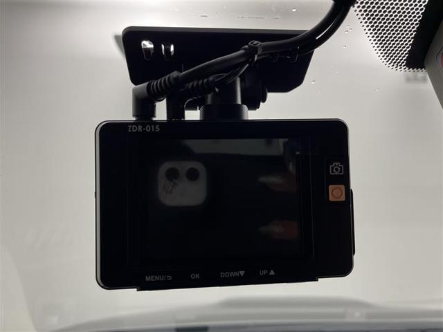 ���f�ډӏ��ȊO�ɂ���]�̎ʐ^���������܂�����A���C�y�ɂ��₢���킹�������I���[����X���ł����肳���Ă��������܂��B