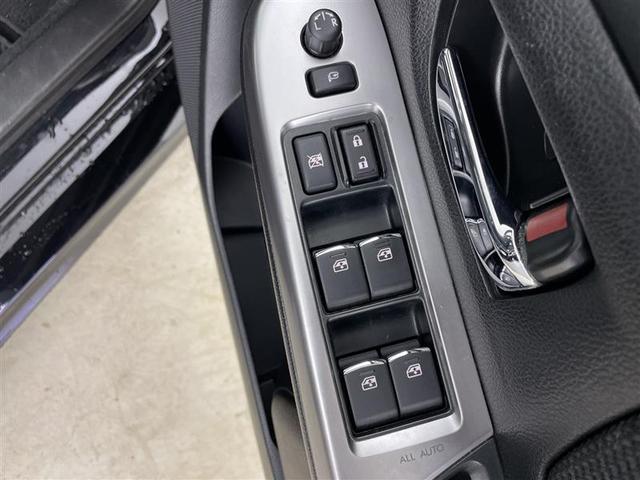 ���k�C���A���k�A�֓��A�����A�֐��A�����A�l���A��B�A����A�S���e�n�ǂ�����ł��Ή��\�ł��I�I���C�y�ɃK���o�[�ɂ��C�y�ɂ����k���������I�I