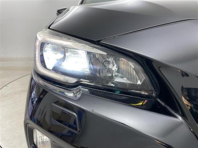 ���ŐV�i�r�i�t���Z�O�E�����Z�O�E�c�u�c�Đ��j�����ē��B�J���b�c�F���A�E�A���p�C���E�C�N���v�X�̃i�r���戵���Ă���o�b�N�J�����i�o�b�N���j�^�[�j��ȃ��j�^�[�i�t���b�v�_�E�����j�^�[�j�̎�t���\�ł��B