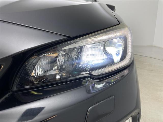 ���k�͖k�C�������͉���܂ŁA���w���������������Ԃ͑S���ɂ��[�Ԃ��\�ł��I���d�b�A���[���A����ȂǂŃ����[�g�ł��Ԃ̂��ē����\�ł��I�e�؁A���J�ɑΉ������Ē����܂��̂ł��C�y�ɂ����k���������I