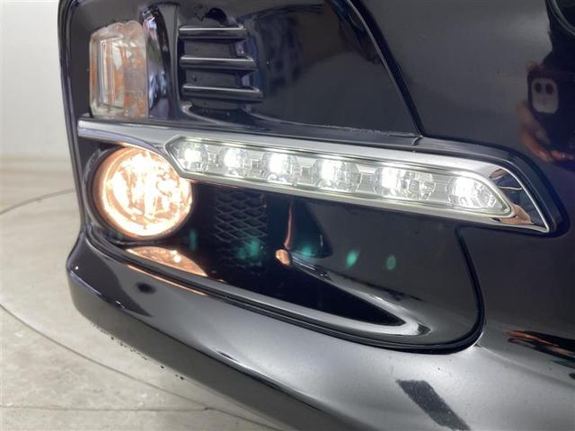 ���y�N���}�̂��鐶���ɁA�����ƈ��S���B�z�K���o�[�̕ۏ؂́A���s�������������I�d������Օi�A�i�r���̎ЊO�i���ۏؑΏہB���i���J�[���C�t�ɑΉ�����[�������ۏؓ��e�i�ۏ؊��Ԃɂ���ĕۏؓ��e�͕ς��܂��B�j