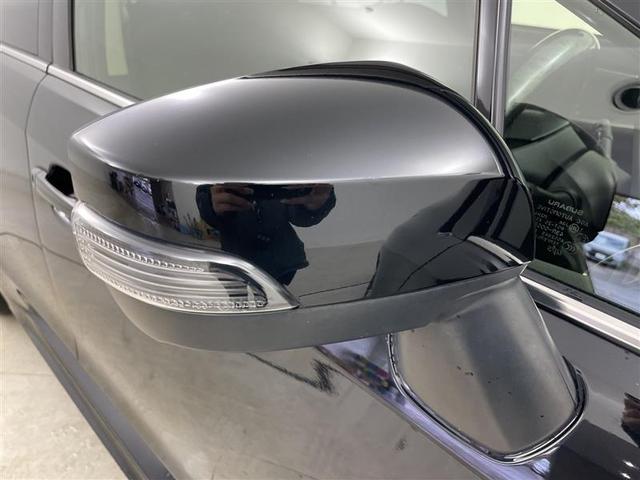 ���k�C���A���k�A�֓��A�����A�֐��A�����A�l���A��B�A����A�S���e�n�ǂ�����ł��Ή��\�ł��I�I���C�y�ɃK���o�[�ɂ��C�y�ɂ����k���������I�I