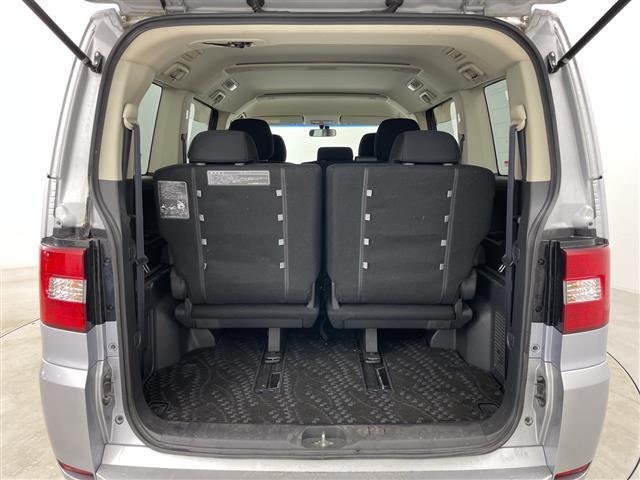 デリカD:5 M 社外ナビ 左側パワースライドドア 横滑り防止装置 社外ETC 社外フロアマット 社外ヒッチメンバー HIDヘッドライト オートライト スチール冬タイヤ積込 スマートキー スペアキー(18枚目)