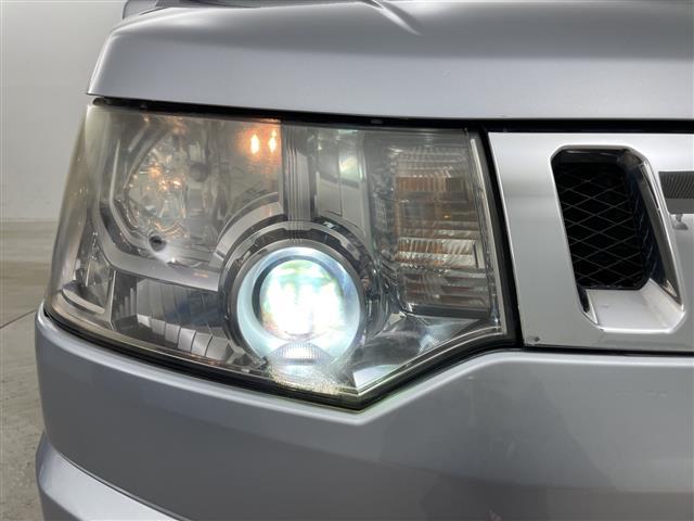 デリカD:5 M 社外ナビ 左側パワースライドドア 横滑り防止装置 社外ETC 社外フロアマット 社外ヒッチメンバー HIDヘッドライト オートライト スチール冬タイヤ積込 スマートキー スペアキー(35枚目)