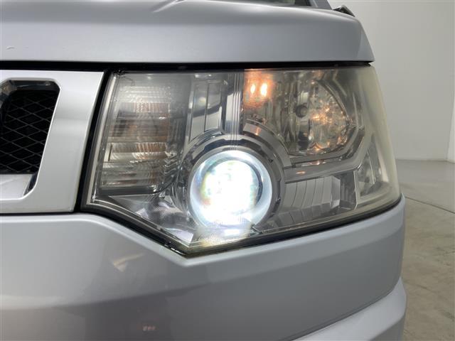 デリカD:5 M 社外ナビ 左側パワースライドドア 横滑り防止装置 社外ETC 社外フロアマット 社外ヒッチメンバー HIDヘッドライト オートライト スチール冬タイヤ積込 スマートキー スペアキー(36枚目)