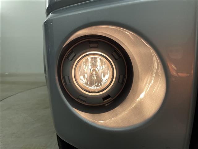 デリカD:5 M 社外ナビ 左側パワースライドドア 横滑り防止装置 社外ETC 社外フロアマット 社外ヒッチメンバー HIDヘッドライト オートライト スチール冬タイヤ積込 スマートキー スペアキー(37枚目)