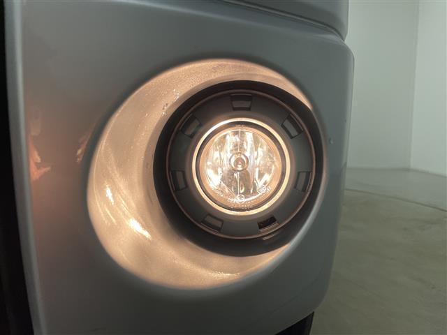 デリカD:5 M 社外ナビ 左側パワースライドドア 横滑り防止装置 社外ETC 社外フロアマット 社外ヒッチメンバー HIDヘッドライト オートライト スチール冬タイヤ積込 スマートキー スペアキー(38枚目)