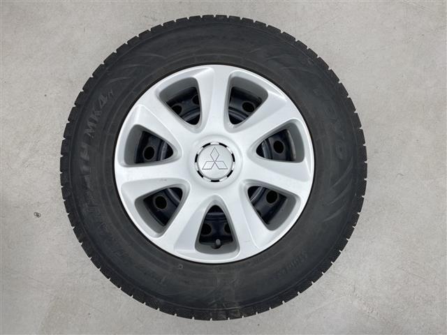 デリカD:5 M 社外ナビ 左側パワースライドドア 横滑り防止装置 社外ETC 社外フロアマット 社外ヒッチメンバー HIDヘッドライト オートライト スチール冬タイヤ積込 スマートキー スペアキー(41枚目)