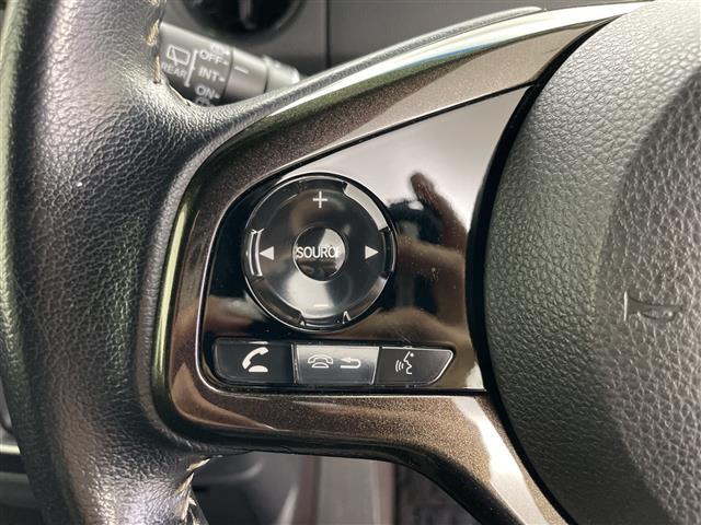 N-BOXカスタム G・Lターボホンダセンシング 純正ナビ&CD&DVD&SD&BT&TV バックカメラ 両側パワースライドドア ホンダセンシング レーダークルーズコントロール 前席シートヒーター 純正ドライブレコーダー コーナーセンサー(21枚目)