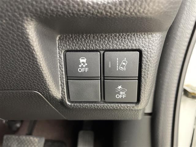 N-BOXカスタム G・Lターボホンダセンシング 純正ナビ&CD&DVD&SD&BT&TV バックカメラ 両側パワースライドドア ホンダセンシング レーダークルーズコントロール 前席シートヒーター 純正ドライブレコーダー コーナーセンサー(29枚目)