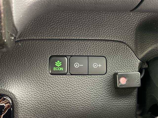 N-BOXカスタム G・Lターボホンダセンシング 純正ナビ&CD&DVD&SD&BT&TV バックカメラ 両側パワースライドドア ホンダセンシング レーダークルーズコントロール 前席シートヒーター 純正ドライブレコーダー コーナーセンサー(30枚目)