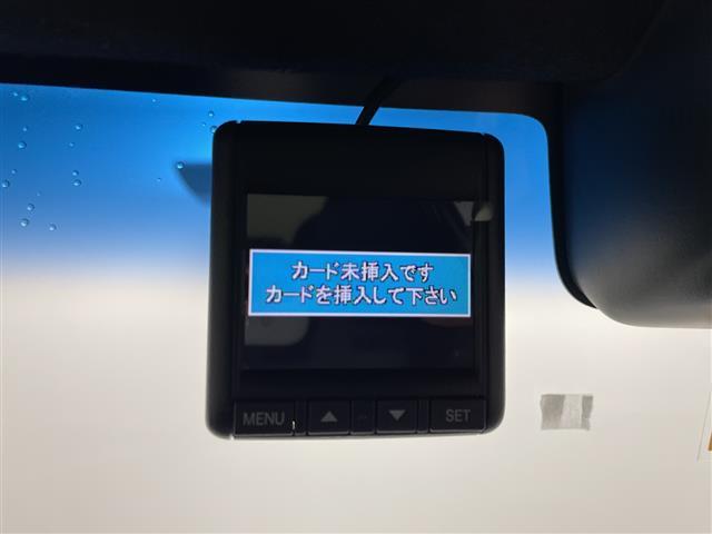 N-BOXカスタム G・Lターボホンダセンシング 純正ナビ&CD&DVD&SD&BT&TV バックカメラ 両側パワースライドドア ホンダセンシング レーダークルーズコントロール 前席シートヒーター 純正ドライブレコーダー コーナーセンサー(32枚目)