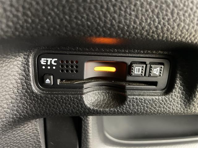 N-BOXカスタム G・Lターボホンダセンシング 純正ナビ&CD&DVD&SD&BT&TV バックカメラ 両側パワースライドドア ホンダセンシング レーダークルーズコントロール 前席シートヒーター 純正ドライブレコーダー コーナーセンサー(33枚目)