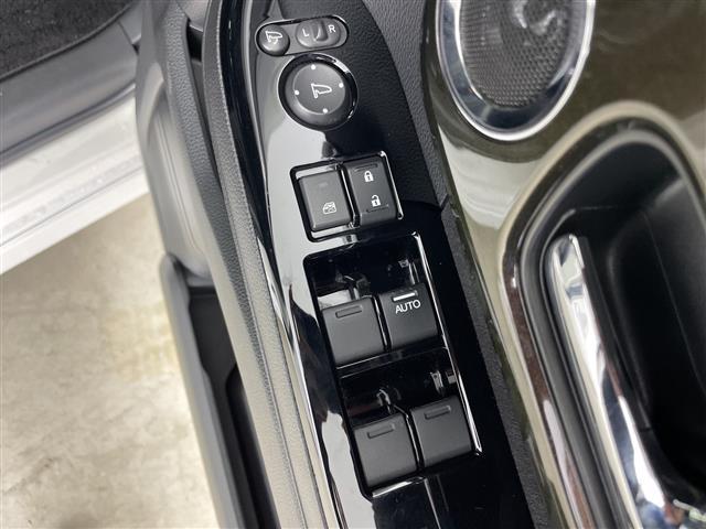 N-BOXカスタム G・Lターボホンダセンシング 純正ナビ&CD&DVD&SD&BT&TV バックカメラ 両側パワースライドドア ホンダセンシング レーダークルーズコントロール 前席シートヒーター 純正ドライブレコーダー コーナーセンサー(35枚目)