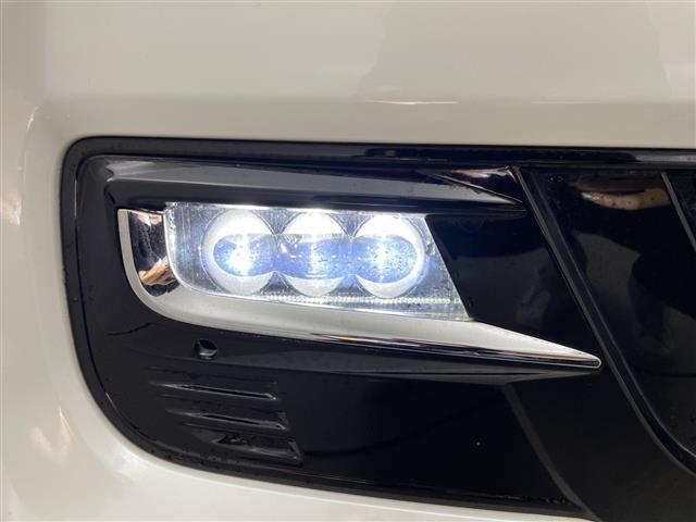 N-BOXカスタム G・Lターボホンダセンシング 純正ナビ&CD&DVD&SD&BT&TV バックカメラ 両側パワースライドドア ホンダセンシング レーダークルーズコントロール 前席シートヒーター 純正ドライブレコーダー コーナーセンサー(38枚目)