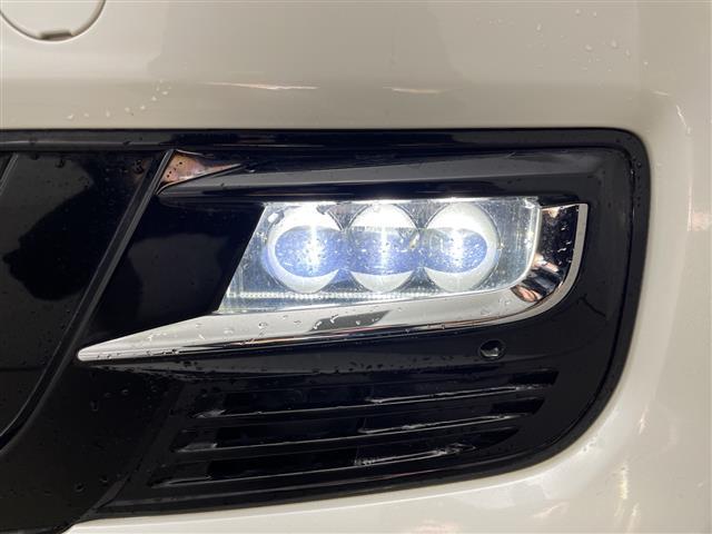 N-BOXカスタム G・Lターボホンダセンシング 純正ナビ&CD&DVD&SD&BT&TV バックカメラ 両側パワースライドドア ホンダセンシング レーダークルーズコントロール 前席シートヒーター 純正ドライブレコーダー コーナーセンサー(39枚目)