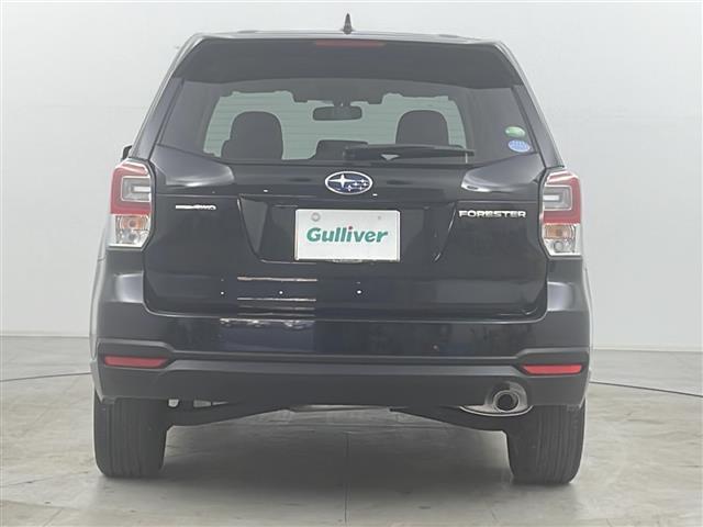 フォレスター S-リミテッド 純正ナビ&BT&CD&DVD&TV バックカメラ アイサイト クルーズコントロール ブラインドスポットモニター 前席パワーシート 前席シートヒーター コーナーセンサー 社外ETC LEDヘッドライト(5枚目)