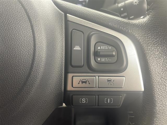 フォレスター S-リミテッド 純正ナビ&BT&CD&DVD&TV バックカメラ アイサイト クルーズコントロール ブラインドスポットモニター 前席パワーシート 前席シートヒーター コーナーセンサー 社外ETC LEDヘッドライト(21枚目)