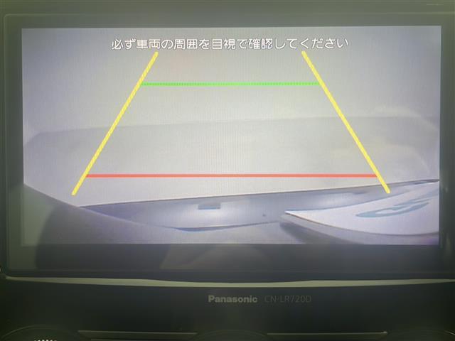 フォレスター S-リミテッド 純正ナビ&BT&CD&DVD&TV バックカメラ アイサイト クルーズコントロール ブラインドスポットモニター 前席パワーシート 前席シートヒーター コーナーセンサー 社外ETC LEDヘッドライト(23枚目)