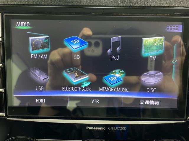 フォレスター S-リミテッド 純正ナビ&BT&CD&DVD&TV バックカメラ アイサイト クルーズコントロール ブラインドスポットモニター 前席パワーシート 前席シートヒーター コーナーセンサー 社外ETC LEDヘッドライト(24枚目)