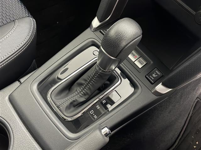 フォレスター S-リミテッド 純正ナビ&BT&CD&DVD&TV バックカメラ アイサイト クルーズコントロール ブラインドスポットモニター 前席パワーシート 前席シートヒーター コーナーセンサー 社外ETC LEDヘッドライト(26枚目)