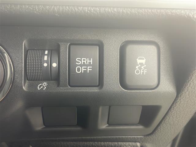 フォレスター S-リミテッド 純正ナビ&BT&CD&DVD&TV バックカメラ アイサイト クルーズコントロール ブラインドスポットモニター 前席パワーシート 前席シートヒーター コーナーセンサー 社外ETC LEDヘッドライト(27枚目)